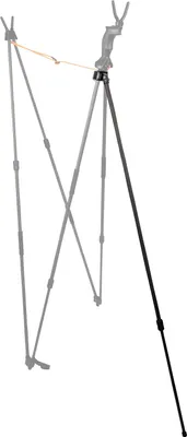 Produktbild von Blaser Carbon Zusatzbein für Zielstock