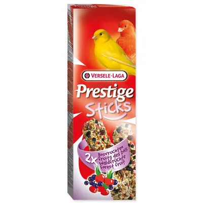Zdjęcie produktu dla Versele-Laga 5410340223079, 60 g, 2 szt., Pudełko