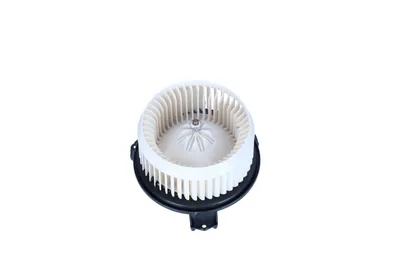 Produktbild von NRF 34510 Gebläsemotor Innenraumgebläse für HONDA JAZZ IV (GK)