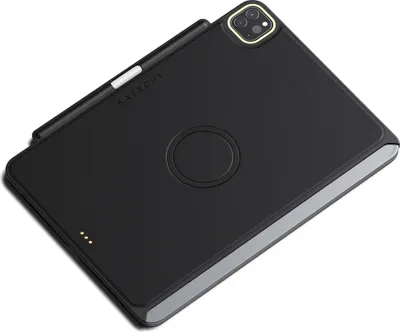 Image de Satechi - Étui Magnétique iPad Pro 11