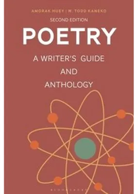 Imagen del producto de Poesía