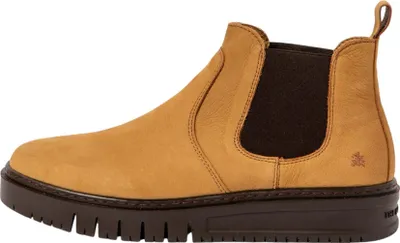 Produktbild von Art Damen Elegante Stiefelette Belleville 1789 Braun