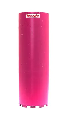 Obrázok produktu pre makita P-44199 Diamant-Nassbohrkrone, 1 St