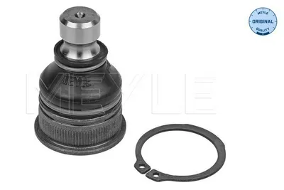 Produktbild von MEYLE Traggelenk Vorne Rechts Vorne Links für NISSAN MICRA IV (K13) 36-16 010 0055