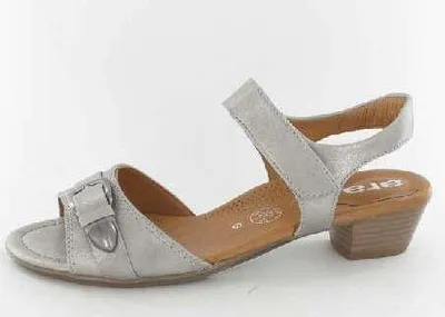 Produktbild von ARA Damen Damenschuhe - unbekannt - Gr. 41/2