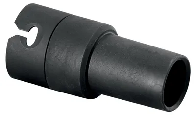 Produktbild von Flex Saugadapter SAD-C 32 AS (1Stk.)
