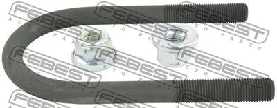 Obrázok produktu pre Febest 2133-001