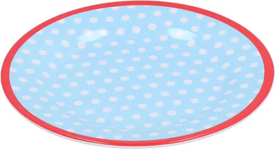 Obrázek produktu pro Ergonomický herní stůl s držákem na nápoje a háčkem na sluchátka, 100 x 55 cm, systém pro vedení kabelů