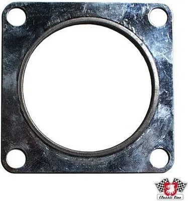 Produktbild von JP GROUP 1121103300 Auspuffdichtung Auspuffdichtung für VW GOLF III (1H1)