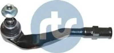 Produktbild von RTS Spurstangenkopf Spurstange für AUDI A4 Avant (8K5, B8) Vorne Links 91-95917-2