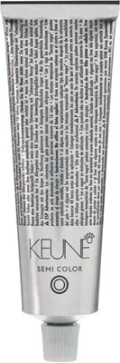 Obrázok produktu pre Keune Semi Color Silver Lilac 60ml
