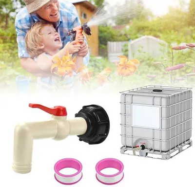 Obrázek produktu pro Univerzální kulový adaptér pro těsnicí hadici – univerzální a odolný