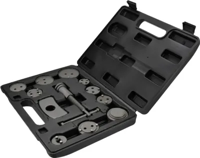 Obrázek produktu pro GEKO Stlačovák brzdových pístů, sada 12 ks G02535