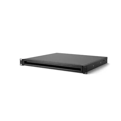 Imagen del producto de Adam Hall 874 E 01: Cajón para rack