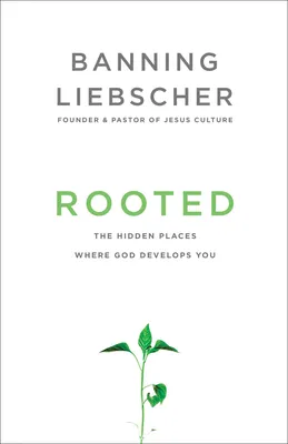 Productafbeelding van Rooted