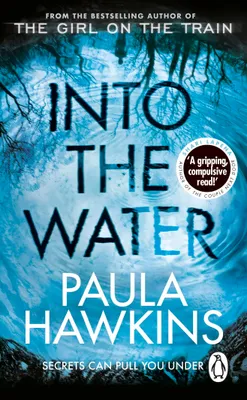 Produktbild von Into the Water