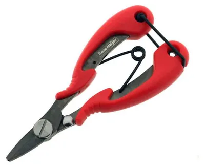 Produktbild von Micro Braid Cutter Rozemeijer