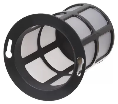 Produktbild von Bosch 12023350 Filter für BBS..., BCS...,Staubsauger