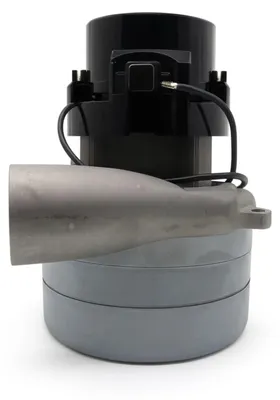 Produktbild von Saugmotor 730 W für Cleancraft ASSM 850