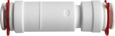 Produktbild von Brita John Guest Rückflussverhinderer für PURITY C Filterköpfe John Guest 8