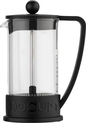 Immagine prodotto di Caffettiera Bodum PRESS BRAZIL 0,35 litri