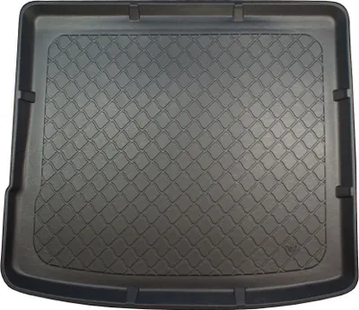 Produktbild von Z439520 Kofferraumwanne kompatibel mit BMW X6 (E71) / X6 (F16) 06.2008-10.2014 / 11.2014-10.2019