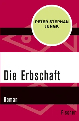 Produktbild von Die Erbschaft