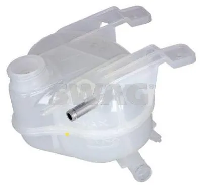 Produktbild von SWAG Ausgleichsbehälter Kühlmittel für FIAT PUNTO (199) Kühlwasser 33 11 0997