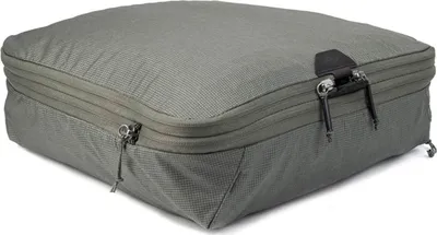 Produktbild von Peak Design Packing Cube 18L Medium - Sage (Salbeigrün)