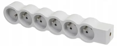 Obrázek produktu pro Legrand 049499, 1 kusů
