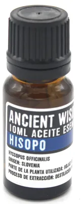 Produktbild von Ätherisches Öl aus Johanniskraut