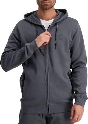 Produktbild von Cars Iscar Hooded Sweatjacke Herren