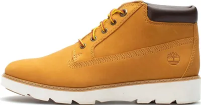 Produktbild von Timberland Schuhe Keeley Field Nellie, TB0A26KK2311