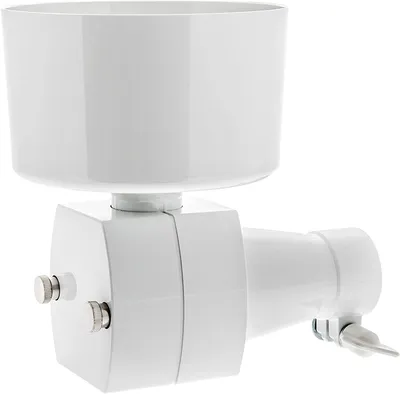 Image de Accessoires robots ménager et blender - Ankarsrum - 920900046 -