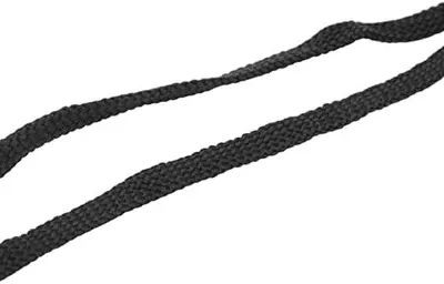 Produktbild von Bucket Stelzen, Sprungstelzen 1 Paar Stelzen Schuhe Balance Eimer für mit Interaktivem Wanderspielzeug für das Gleichgewichtskoordinationstraining (Rot)