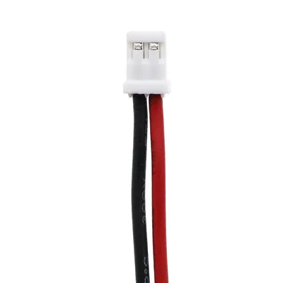 Image de TECHTEK Batterie compatible avec [Eppendorf] Xplorer, Xplorer Plus remplace 4861 601.000, pour H451987
