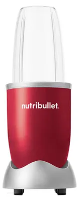 Immagine prodotto di NutriBullet BLENDER NUTRIBULLET NB606R