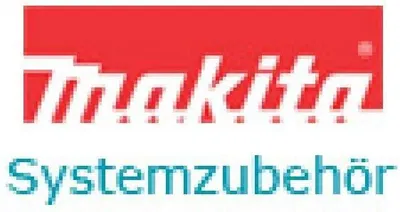 Immagine prodotto di Makita Punte doppie HSS-G, 3,5 x 52 mm, 10 pz. HSS-G - 10 pz - 3,5 mm x 52 mm