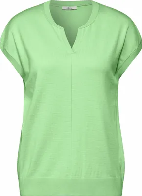 Produktbild von Cecil Damen Pullover