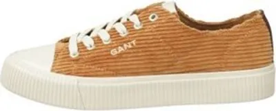 Produktbild von Gant 25638181/G394 teakbrown Sneaker low  HW 22/23, Spocc:44