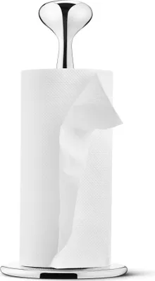 Produktbild von Georg Jensen - Alfredo Küchenrollenhalter