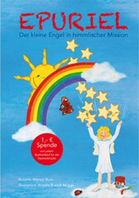 Produktbild von Epuriel