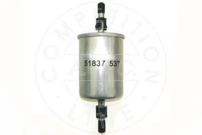 Produktbild von Kraftstofffilter AIC 51837 Leitungsfilter
