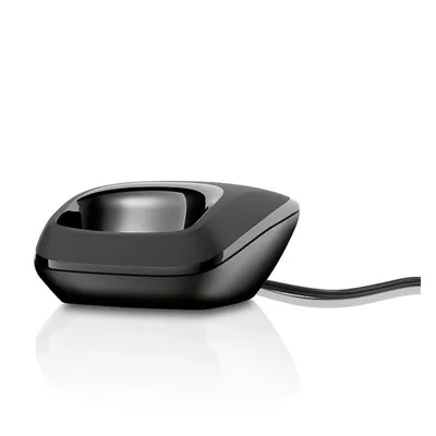 Produktbild von Gigaset - Ladeschale C430H/C430HX/C530H/C530HX ohne Netzteil