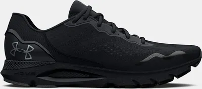 Obrázek produktu pro Under Armour UA W HOVR Sonic 6-BLK - 38