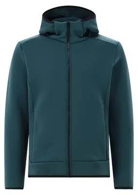 Produktbild von CMP Herren Jacke Jacket FIX Hood 50