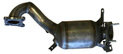 Obrázek produktu pro Katalyzátor Vw 1,4Tfsi Golf/Jetta Skoda/Seat