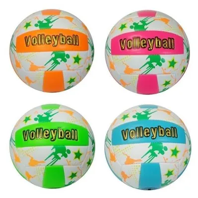 Immagine prodotto di Pallone da pallavolo MIX - SWEDE