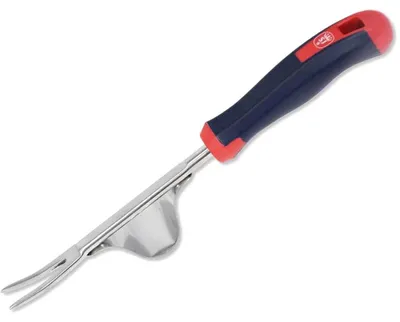 Zdjęcie produktu dla Spear & Jackson 3048EL, szpachelka i łopata ze stali nierdzewnej