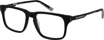 Zdjęcie produktu dla Quiksilver Mod. Eqyeg03137 Dblk
